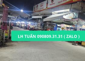 3131-Hàng hot nhất! Lê Văn Sỹ, P13, Q3, DT 55m2, 4 tầng, chỉ 5,2 tỷ còn TL 8987945