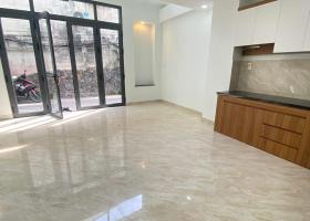 ✨ PHAN CHU TRINH P24 BÌNH THẠNH - NHÀ MỚI CỨNG 5 TẦNG LUNG LINH - NHỈNH 6 TỶ. ✨ 8988061