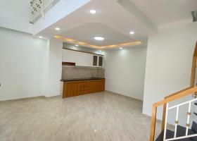 ✨ PHAN CHU TRINH P24 BÌNH THẠNH - NHÀ MỚI CỨNG 5 TẦNG LUNG LINH - NHỈNH 6 TỶ. ✨ 8988061