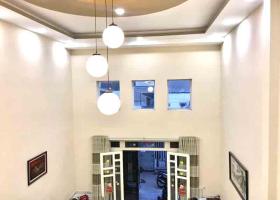 Ngộp Bán Gấp Nhà Đường Số 11 Linh Xuân Thủ Đức 100m2_5x20, 2 Tầng Chỉ Nhỉnh 3 Tỷ Vào Ở Ngay 8988296