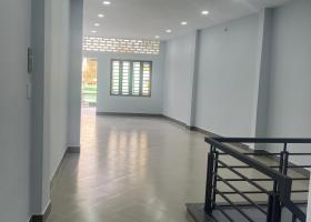 Bán nhà MT Lê Hồng Phong quận P2 .10 , DT 92,4M Gía bán 29,5 tỷ 8988459