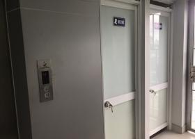 Bán nhà! Góc 2MT HXH 1162 Trường Sa 5 x 14.2 (NH đều 8m) (5 Tầng + Thang máy) 18 tỷ 8988564