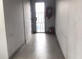 Bán nhà! Góc 2MT HXH 1162 Trường Sa 5 x 14.2 (NH đều 8m) (5 Tầng + Thang máy) 18 tỷ 8988564