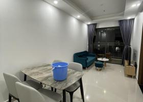 Cho thuê căn hộ chung cư Q7 Saigon Riverside-12tr-70m2-2pn.LH: 098 3839 578 8988589