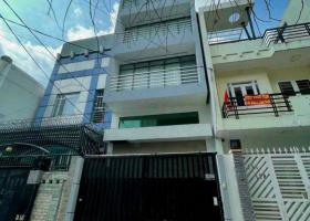 Duy nhất, mặt tiền Nhiêu Tâm, DT: 4m x 20m, trệt 2 lầu. Giá cực sốc chỉ 22.5 tỷ 8989289