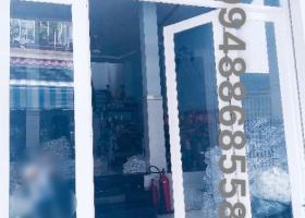  NHÀ HIẾM TRONG TẦM GIÁ, BÔNG SAO Q8, 92M2, GIÁ SỐC 6.7 TỶ ( TL ) 8990100