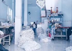  NHÀ HIẾM TRONG TẦM GIÁ, BÔNG SAO Q8, 92M2, GIÁ SỐC 6.7 TỶ ( TL ) 8990100