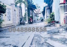  NHÀ HIẾM TRONG TẦM GIÁ, BÔNG SAO Q8, 92M2, GIÁ SỐC 6.7 TỶ ( TL ) 8990100