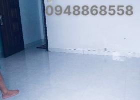  NHÀ HIẾM TRONG TẦM GIÁ, BÔNG SAO Q8, 92M2, GIÁ SỐC 6.7 TỶ ( TL ) 8990100