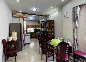 Bán nhà riêng tại Đường Nguyễn Cửu Đàm, Phường Tân Sơn Nhì, Tân Phú, Tp.HCM diện tích 186.8m2  giá 28 Tỷ 8991009