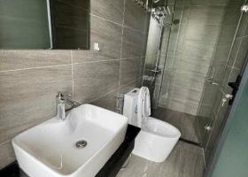 Nhà MT Vip Lucky Dragon Đỗ Xuân Hợp - 3Tầng  - 100m2M2 - Giá  8,5 Tỷ 8991094