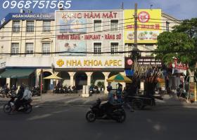 Nhà MT Vip Lucky Dragon Đỗ Xuân Hợp - 3Tầng  - 100m2M2 - Giá  8,5 Tỷ 8991094