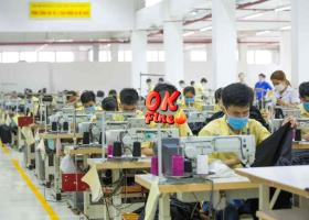 GIẢM SỐC BÁN GẤP, Xưởng 5000m2, 2 tầng mới đẹp, đang hoạt động tốt, ngoài KCN Quang Trung, gần ngã 3 Đông Quang Nguyễn Ảnh Thủ, LH0937205202 8991364