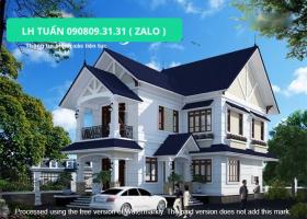 A3131- Bán Nhà Nam Kì Khởi Nghĩa QUẬN 3 , DT 50m2, 3PN ,HẺM THÔNG 4M. GIÁ CHỈ 6.7 TỶ 8991733