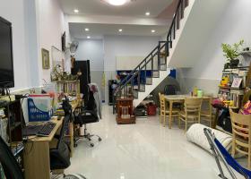 Bán nhà đường Tân Quý, Tân Phú dt 48m2, BTCT 2 lầu giá chỉ 4 tỷ. 8991910