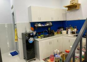 Bán nhà đường Tân Quý, Tân Phú dt 48m2, BTCT 2 lầu giá chỉ 4 tỷ. 8991910