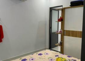 Bán nhà đường Tân Quý, Tân Phú dt 48m2, BTCT 2 lầu giá chỉ 4 tỷ. 8991910