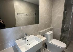 Cần bán NHANH căn 85m2(3PN+2WC) GIÁ 2TY987 Chung Cư WetsGate 8992252