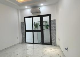 Bán nhà Quận 5 - HXH ngay Nguyễn Trãi - 5.5x14 - 5 tầng - Đẹp lung linh 8992411