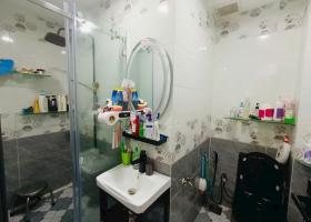 Bán nhà hẻm 502 Huỳnh Tấn Phát, Quận 7. 1 lầu. Giá 6,85 tỷ. 8994578