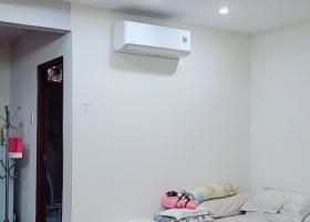 Định cư nước ngoài giảm 1 tỷ bán nhanh nhà KDC Bình Lợi DT 5x20m CN đủ 100m2 8994889