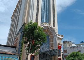 Bán Trung Tâm Hội Nghị Tiệc Cưới sang trọng bậc nhất Quận Tân Phú (Tòa ASIANA PLAZA) 8995010