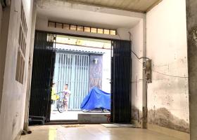 Bán nhà 363/48/26 đất mới phường bình trị đô ng A Quận Bình Tân 8995520