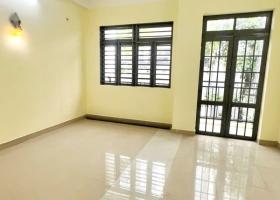 VIEW DREAMHOME - KHU VIP GÒ VẤP, 4 TẦNG, 50M2, NGANG 5M. GIÁ CHỈ 4 TỶ 5. 8996231
