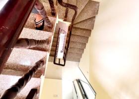 VIEW DREAMHOME - KHU VIP GÒ VẤP, 4 TẦNG, 50M2, NGANG 5M. GIÁ CHỈ 4 TỶ 5. 8996231