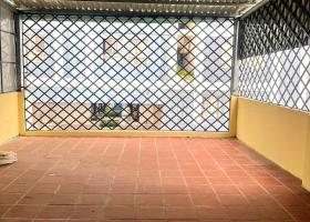 VIEW DREAMHOME - KHU VIP GÒ VẤP, 4 TẦNG, 50M2, NGANG 5M. GIÁ CHỈ 4 TỶ 5. 8996231
