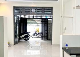 VIEW DREAMHOME - KHU VIP GÒ VẤP, 4 TẦNG, 50M2, NGANG 5M. GIÁ CHỈ 4 TỶ 5. 8996231