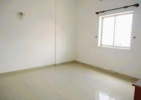 Nhà ngay Hoàng Văn Thụ, Lăng Cha Cả, công nhận đủ 30m2, nở hậu, 3 tỷ 8996392