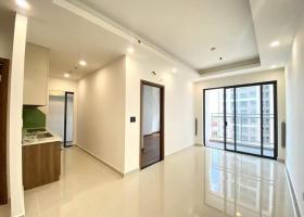 Cho thuê căn hộ chung cư Q7 SG Riverside-66m2-2pn-2wc-nhà trống-7,5tr.LH: 098 3839 578 8996634