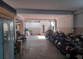 🆘🏠🚘Gấp bán, HXT đua, Phan Anh, Bình Tân,170m2, 6 tầng, Ngang 5m, thang máy, Dòng tiền 50 tr/th, Chỉ nhỉnh 11 tỷ  8996948