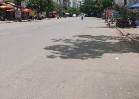VIP- MẶT TIỀN KINH DOANH TẠ QUANG BỬU P4 Q8 - 85M - 6 TẦNG - NHỈNH 16 TỶ - LH 0909547485 8997336