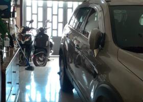 VIP- MẶT TIỀN KINH DOANH TẠ QUANG BỬU P4 Q8 - 85M - 6 TẦNG - NHỈNH 16 TỶ - LH 0909547485 8997336