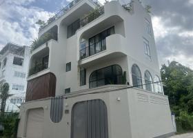 Chỉ 149tr/m2! Biệt thự Đông Nam 11x21m rẻ nhất An Phú An Khánh 3 tầng khu VIP Villas Bùi Tá Hán 8998588