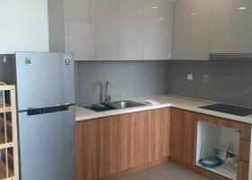 Cho thuê căn hộ CC Eco Green SaiGon-Full nt-74m2-14tr-2pn. LH: 098 3839 578 8998600