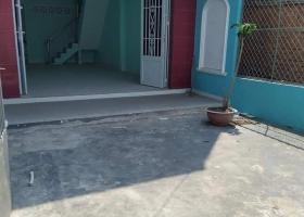 Q.8 - HẺM 3M DƯƠNG BẠCH MAI 80M2 - 4X20M - KHU HÀNH CHÍNH 8998844
