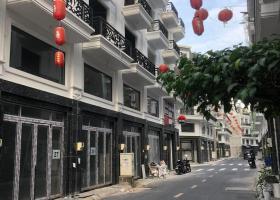 Nhà phố xây sẵn đường Hà Huy Giáp,Thạnh Xuân, Quận 12 ,GIÁ NGộp chỉ 1,5 tỷ nhận nhà 8998870