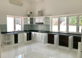 Bán Villa view sông Sài Gòn Đường 55, Thảo Điền, Quận 2, diện tích 1000m giá 180 Tỷ Lh 0938061333 8998975