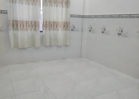 BÌNH THẠNH – 5 TẦNG VUÔNG VỨC – HOÀN CÔNG ĐỦ - NHỈNH 4 TỶ 8999224