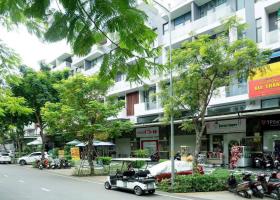 Bán nhà mặt phố tại Phường Hiệp Bình Phước, Thủ Đức, Tp.HCM diện tích 145m2  giá 26.5 Tỷ 8999262