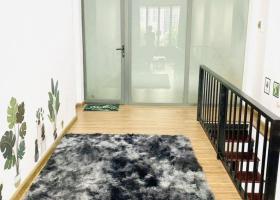 BÁN NHÀ HUỲNH VĂN BÁNH - PHÚ NHUẬN - 45M2 - CHỈ 5 TỶ NHỈNH 8999322