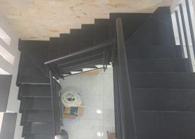 XE HƠI TỚI NHÀ - NHÀ 2 TẦNG BTCT- ĐƯỜNG LÊ VĂN LƯƠNG - GIÁ CHÀO CHƯA ĐẾN 4Tỷ 8999615