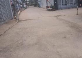 XE HƠI TỚI NHÀ - NHÀ 2 TẦNG BTCT- ĐƯỜNG LÊ VĂN LƯƠNG - GIÁ CHÀO CHƯA ĐẾN 4Tỷ 8999615