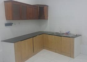 XE HƠI TỚI NHÀ - NHÀ 2 TẦNG BTCT- ĐƯỜNG LÊ VĂN LƯƠNG - GIÁ CHÀO CHƯA ĐẾN 4Tỷ 8999617