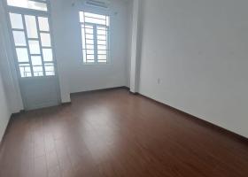 XE HƠI TỚI NHÀ - NHÀ 2 TẦNG BTCT- ĐƯỜNG LÊ VĂN LƯƠNG - GIÁ CHÀO CHƯA ĐẾN 4Tỷ 8999617