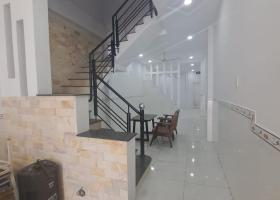 XE HƠI TỚI NHÀ - NHÀ 2 TẦNG BTCT- ĐƯỜNG LÊ VĂN LƯƠNG - GIÁ CHÀO CHƯA ĐẾN 4Tỷ 8999617