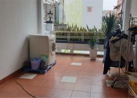 BÁN NHÀ MT NAM KỲ KHỞI NGHĨA - QUẬN 3 - 65M2 - CHỈ 15 TỶ NHỈNH 8999658